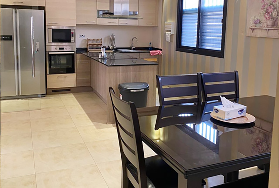 Property image6